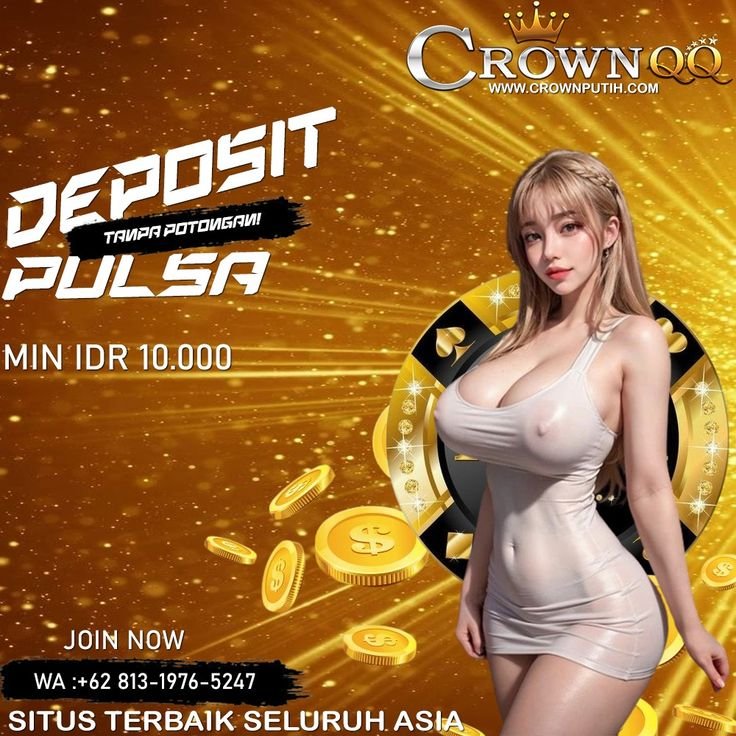 Cara Daftar di Altogel: Bandar Togel Online Mudah dan Cepat