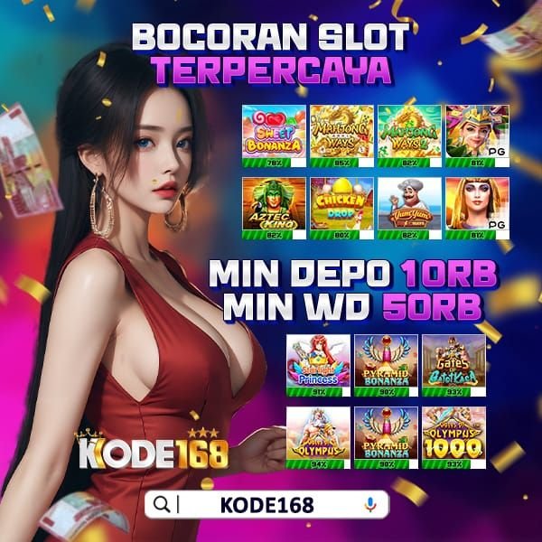 Toto88Slot: Fitur-Fitur Terbaik yang Membuat Bermain Slot Lebih Menyenangkan