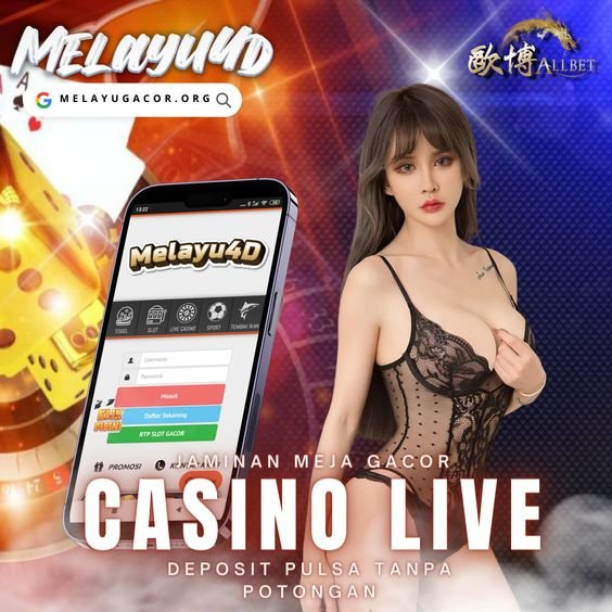 Cara Memilih Bandar Togel Terbaik untuk Pemula