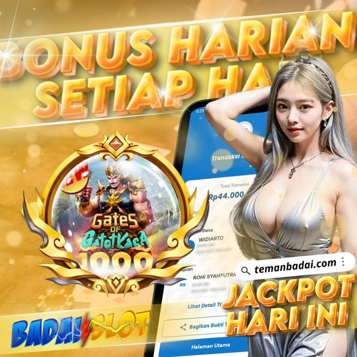 Cara Menggunakan Bonus dan Promosi di HOTBET77 untuk Keuntungan Anda