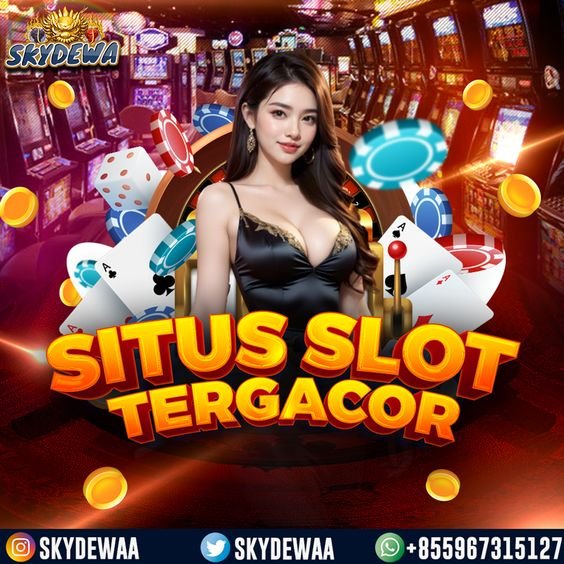 Toto Togel: Cara Efektif Meningkatkan Peluang Menang