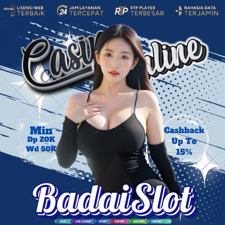 Cara Bermain Slot Online yang Mudah