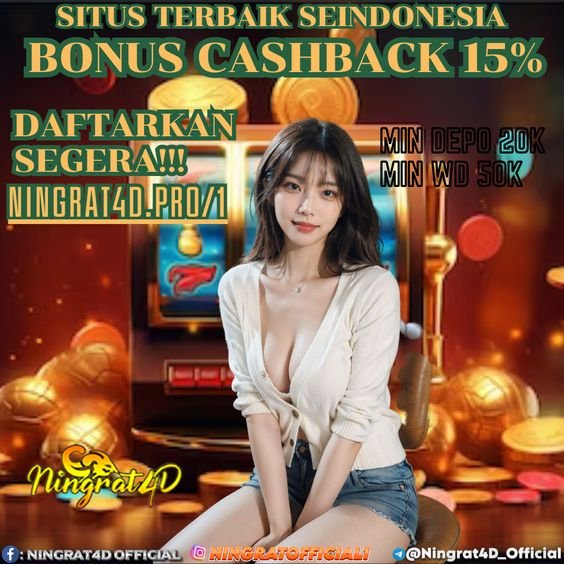 Panduan Lengkap Bermain Slot Online untuk Pemula